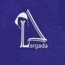 Largada