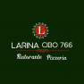 Larina Cibo 766