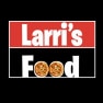 Larri's Food