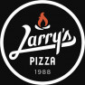 Larry's pizza