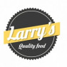 Larry's