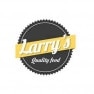 Larry's