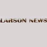 Larsons News