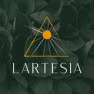 Lartesia Rooftop