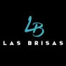 Las Brisas