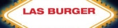 Las Burger