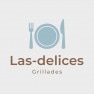 Las delices