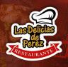 Las Delicias de Pérez