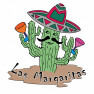 Las margaritas