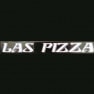 Las pizza