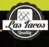 Las Tacos