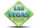 Las Vegas Pizzeria