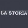 Lastoria