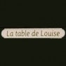 LaTable de Louise