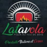 Latavola