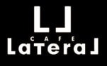 Latéral Café