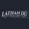 Lathan Du