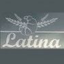 Latina