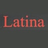 Latina