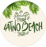 Latino Beach
