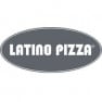 Latino pizza