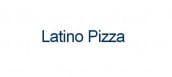 Latino pizza