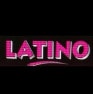 Latino