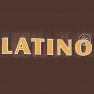 Latino