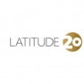 Latitude 20