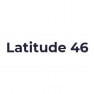 Latitude 46