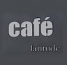 Latitude Café