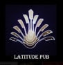 Latitude pub