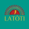 Latòti