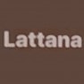 Lattana