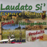 Laudato Si