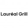 Lauréal Grill