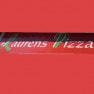 Laurens Pizzas