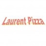 Laurent Pizza