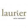 Laurier