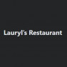 Lauryl’s Restaurant