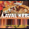 Laval Kebab