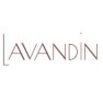 Lavandin