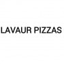 Lavaur Pizzas