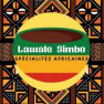 Lawale Simbo