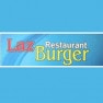 Laz Burger