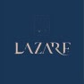 Lazare