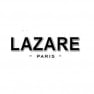 Lazare