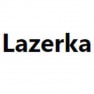 Lazerka