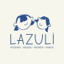 Lazuli
