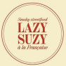 Lazy Suzy